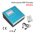 CONTEC MS200 blood pressure simulator NIBP Simulator